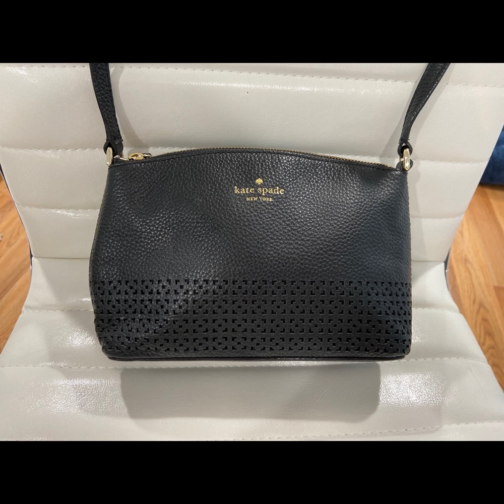 👛Kate Spade Cross Body Bag👛